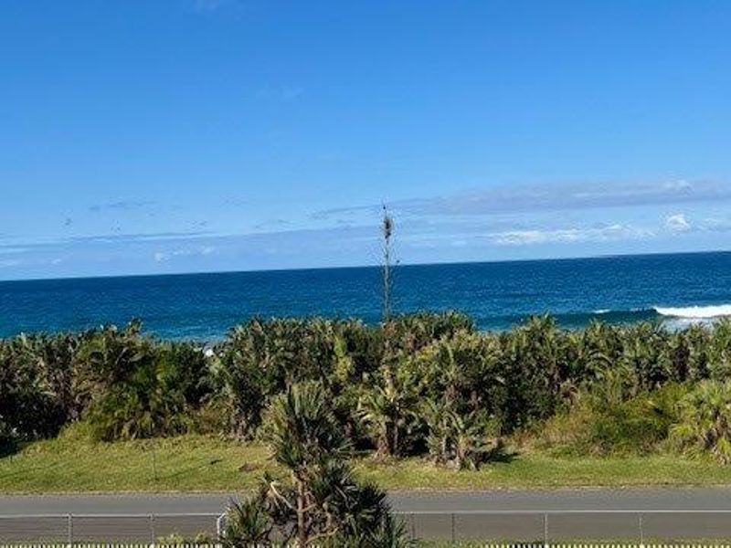 Seaside Comfort – Your Easy Coastal Getaway - Photo 2