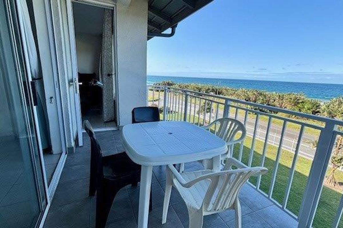 Seaside Comfort – Your Easy Coastal Getaway - Photo 5