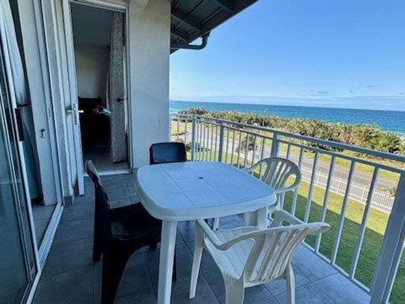 Seaside Comfort – Your Easy Coastal Getaway - Photo 5