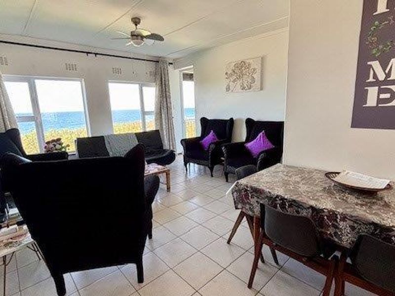 Seaside Comfort – Your Easy Coastal Getaway - Photo 9