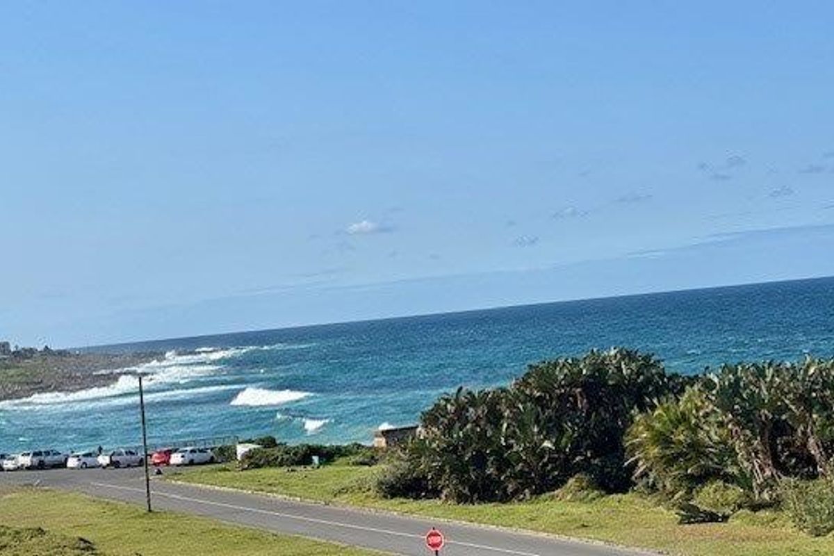 Seaside Comfort – Your Easy Coastal Getaway - Photo 3