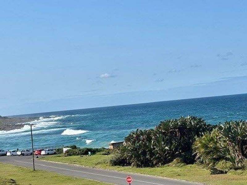 Seaside Comfort – Your Easy Coastal Getaway - Photo 3