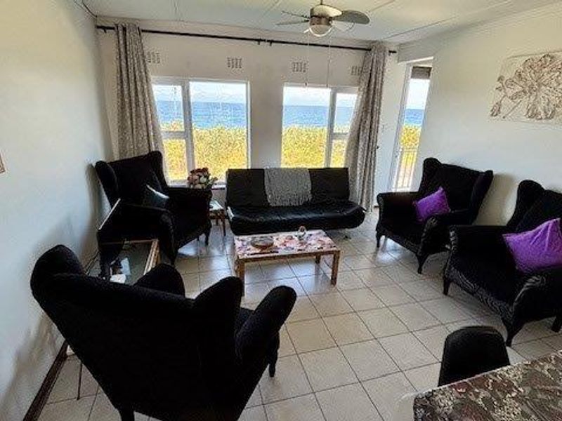 Seaside Comfort – Your Easy Coastal Getaway - Photo 7