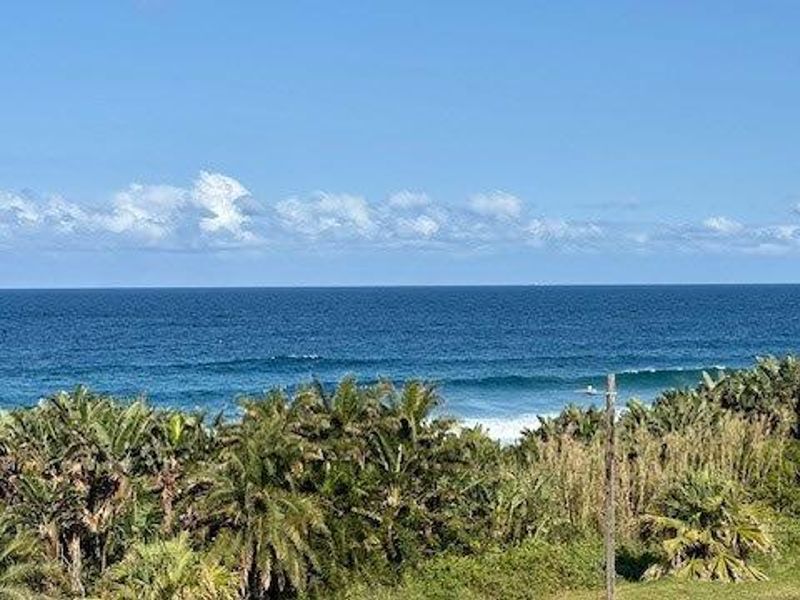 Seaside Comfort – Your Easy Coastal Getaway - Photo 1