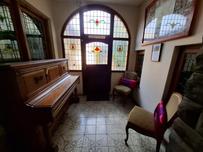 Investor’s Dream in Prime Arcadia — 12- Double Bedrooms Urban Estate with High Income Potential - Photo 8