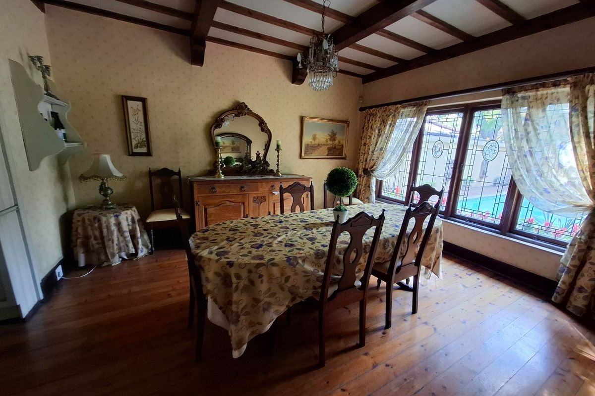 Investor’s Dream in Prime Arcadia — 12- Double Bedrooms Urban Estate with High Income Potential - Photo 3