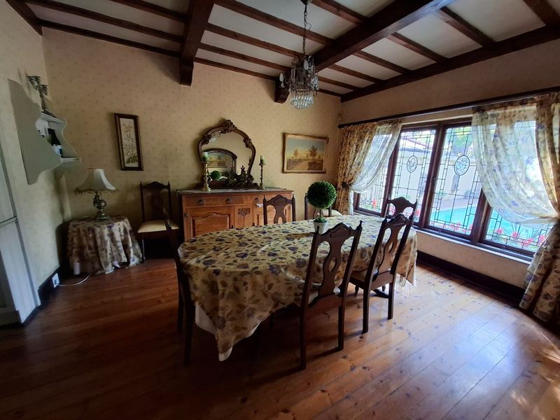 Investor’s Dream in Prime Arcadia — 12- Double Bedrooms Urban Estate with High Income Potential - Photo 3