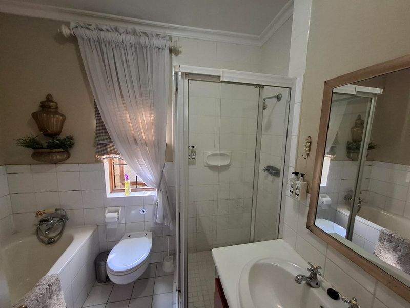 Investor’s Dream in Prime Arcadia — 12- Double Bedrooms Urban Estate with High Income Potential - Photo 7