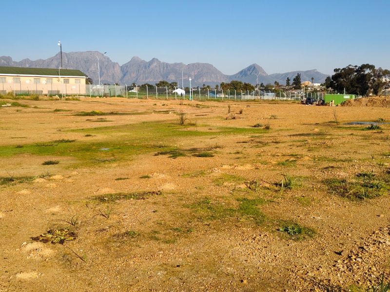 Light industrial stand in the industrial hub of Wellington - Photo 2