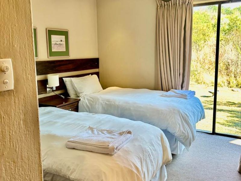 Own a Slice of Tranquillity in the Drakensberg KwaZulu Natal  - Photo 10