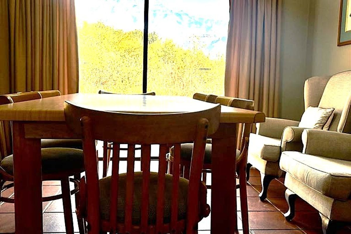 Own a Slice of Tranquillity in the Drakensberg KwaZulu Natal  - Photo 5