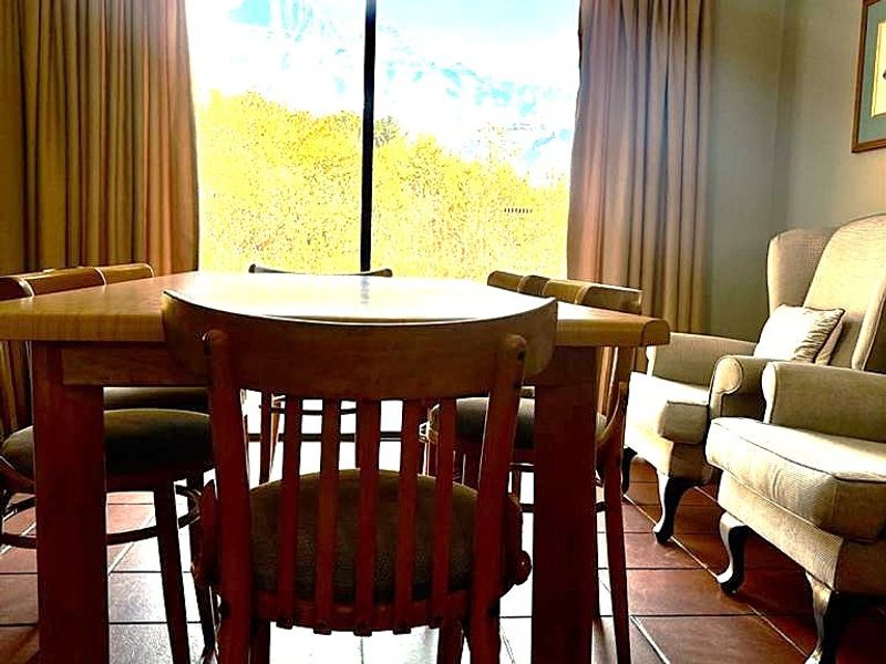 Own a Slice of Tranquillity in the Drakensberg KwaZulu Natal  - Photo 5