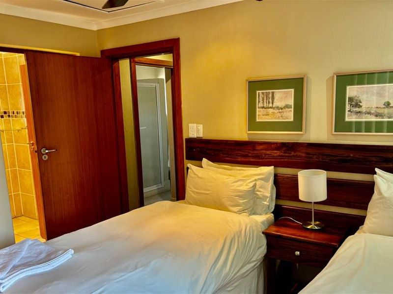 Own a Slice of Tranquillity in the Drakensberg KwaZulu Natal  - Photo 8