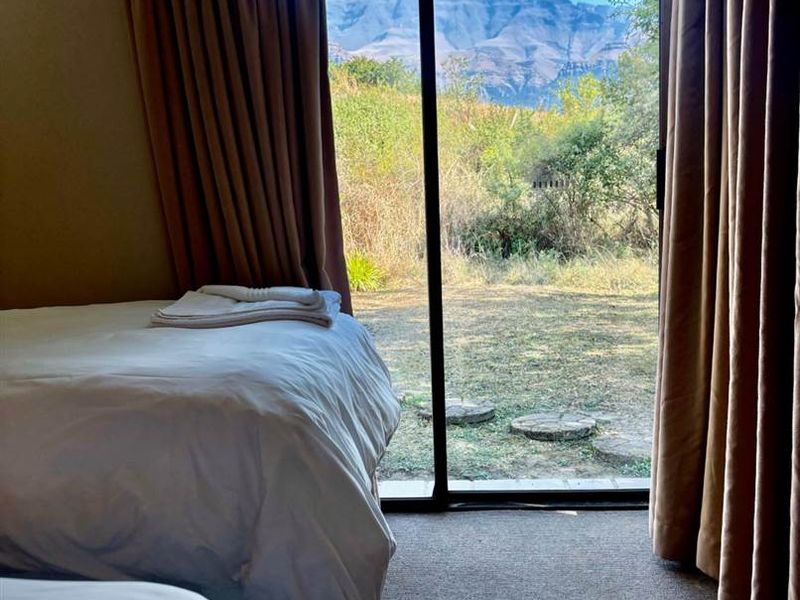 Own a Slice of Tranquillity in the Drakensberg KwaZulu Natal  - Photo 7