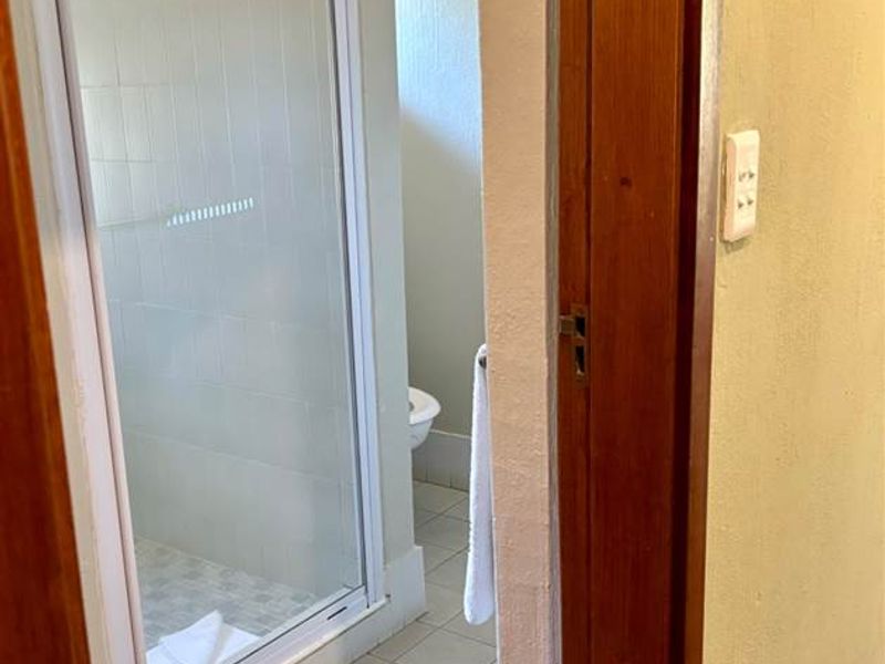 Own a Slice of Tranquillity in the Drakensberg KwaZulu Natal  - Photo 6