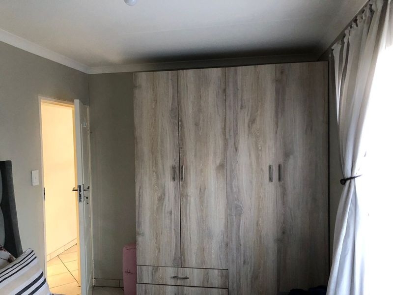 Two bedroom for sale at alliance - Photo 6