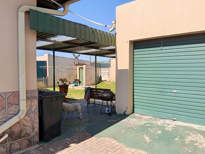 Charming Golden Oldie in Prime Location – A Rare Opportunity! - Photo 7