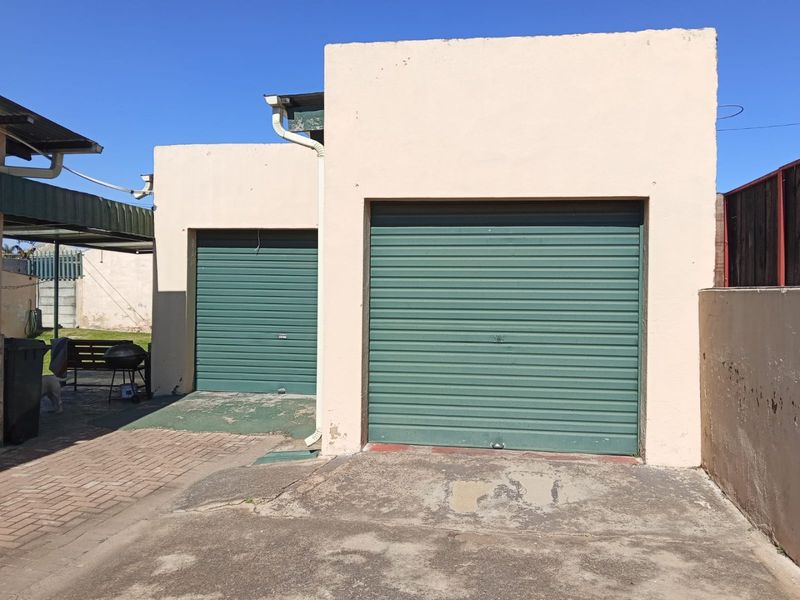 Charming Golden Oldie in Prime Location – A Rare Opportunity! - Photo 6