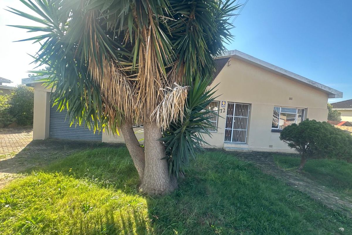 LOOKING FOR YOUR NEXT INVESTMENT OPPORTUNITY? - Photo 3