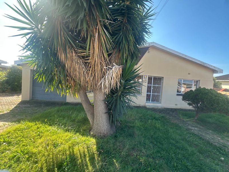 LOOKING FOR YOUR NEXT INVESTMENT OPPORTUNITY? - Photo 3