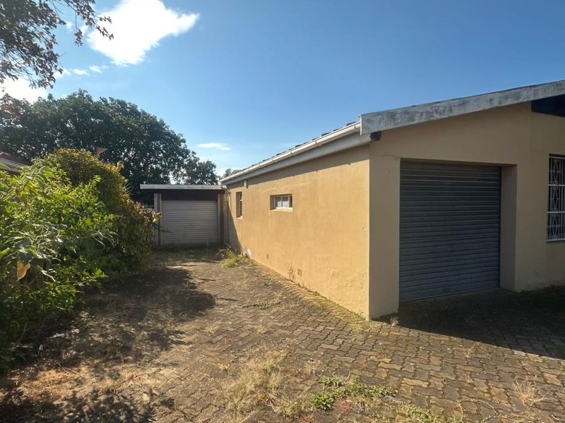 LOOKING FOR YOUR NEXT INVESTMENT OPPORTUNITY? - Photo 8