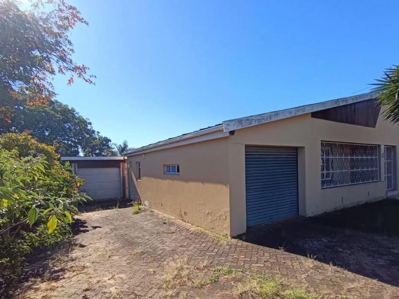 LOOKING FOR YOUR NEXT INVESTMENT OPPORTUNITY? - Photo 7