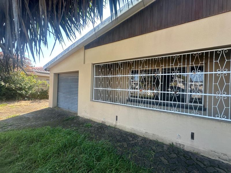 LOOKING FOR YOUR NEXT INVESTMENT OPPORTUNITY? - Photo 6