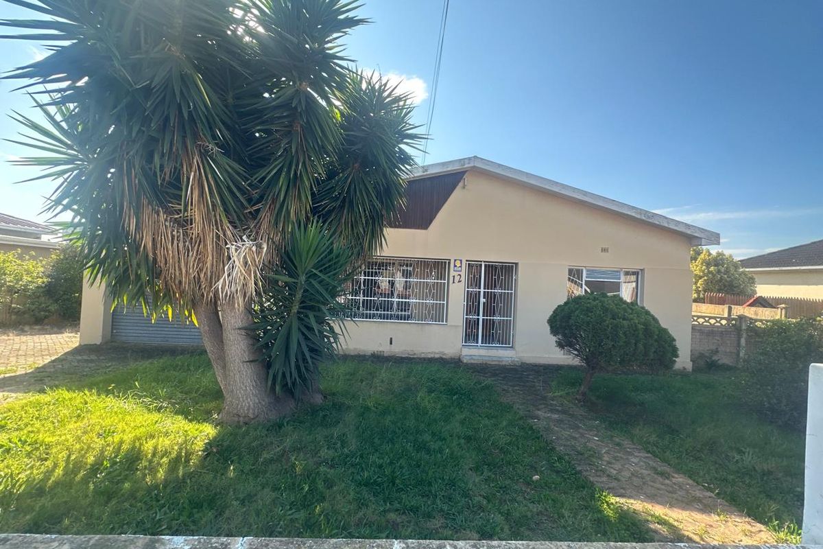 LOOKING FOR YOUR NEXT INVESTMENT OPPORTUNITY? - Photo 2