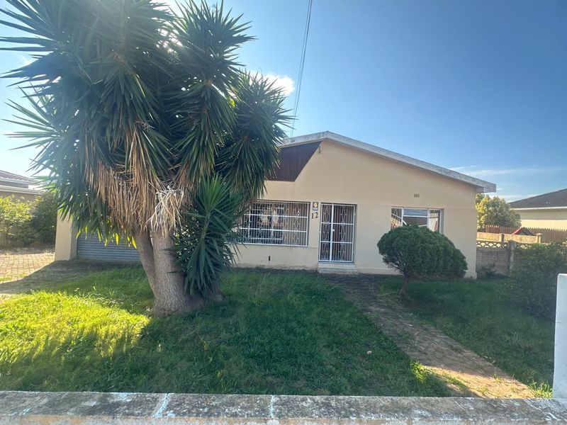 LOOKING FOR YOUR NEXT INVESTMENT OPPORTUNITY? - Photo 2