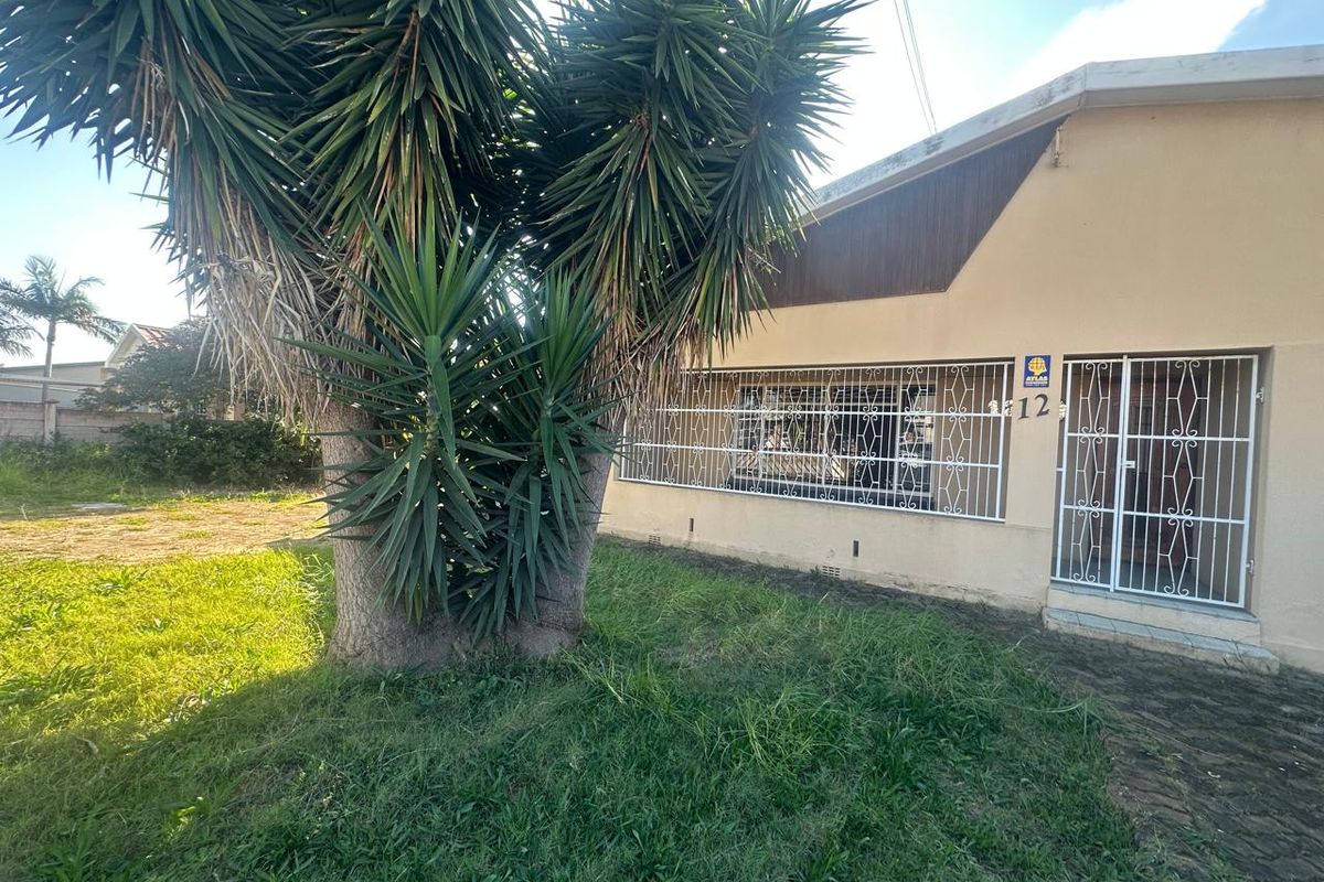 LOOKING FOR YOUR NEXT INVESTMENT OPPORTUNITY? - Photo 5