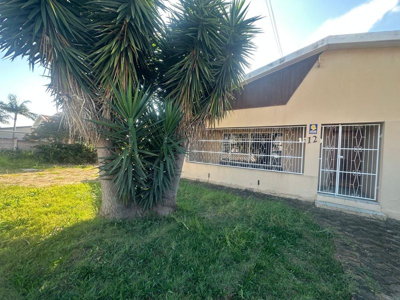 LOOKING FOR YOUR NEXT INVESTMENT OPPORTUNITY? - Photo 5