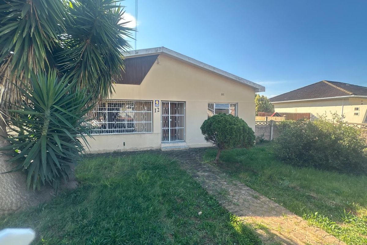 LOOKING FOR YOUR NEXT INVESTMENT OPPORTUNITY? - Photo 4