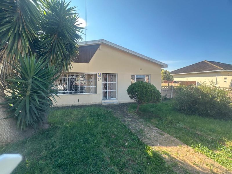 LOOKING FOR YOUR NEXT INVESTMENT OPPORTUNITY? - Photo 4