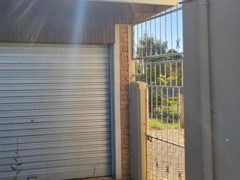 LOOKING FOR YOUR NEXT INVESTMENT OPPORTUNITY? - Photo 10