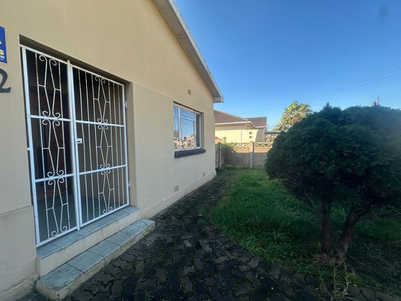 LOOKING FOR YOUR NEXT INVESTMENT OPPORTUNITY? - Photo 9