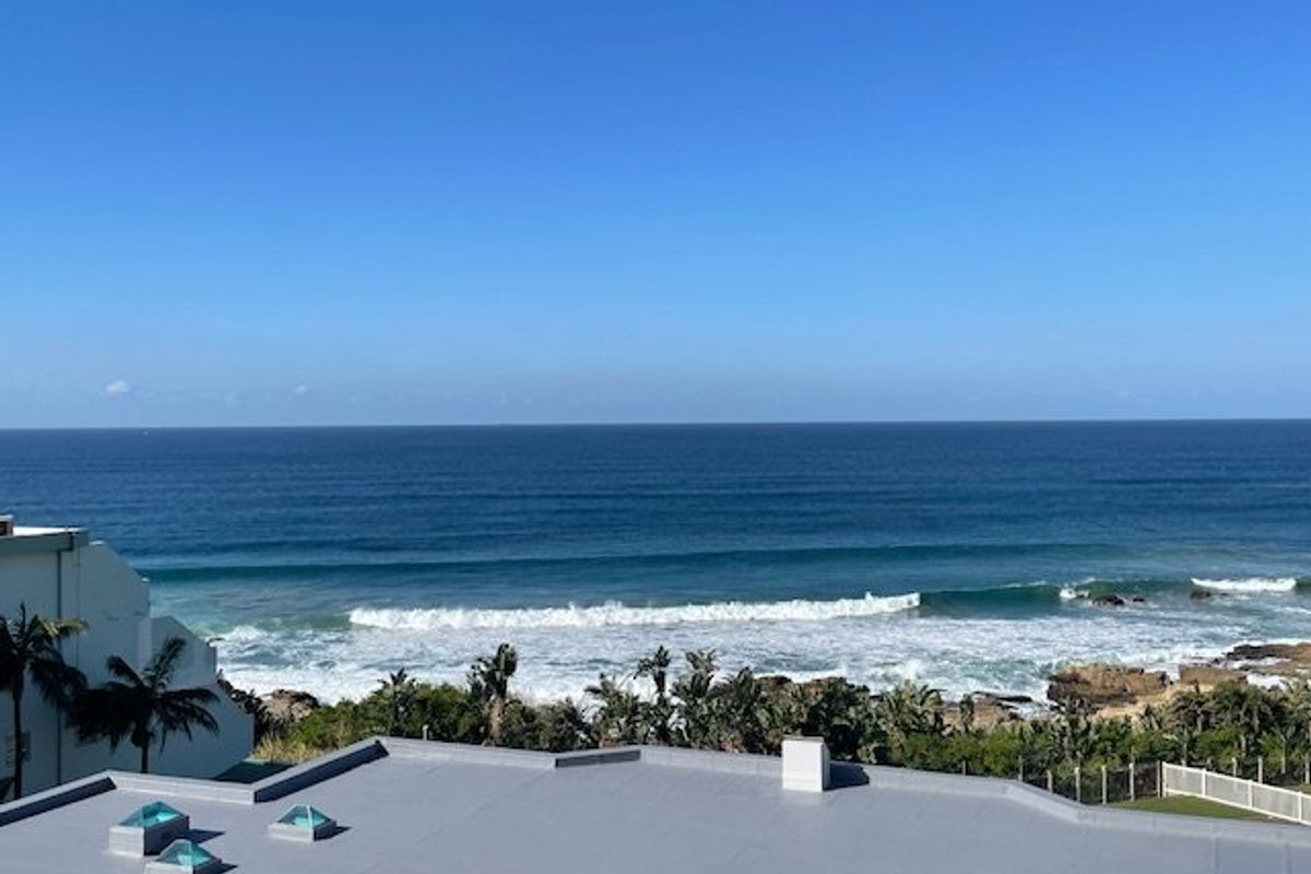 Newly Renovated Apartment In Ramsgate - Photo 3