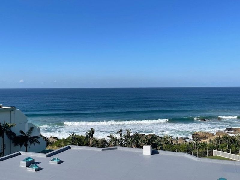 Newly Renovated Apartment In Ramsgate - Photo 3