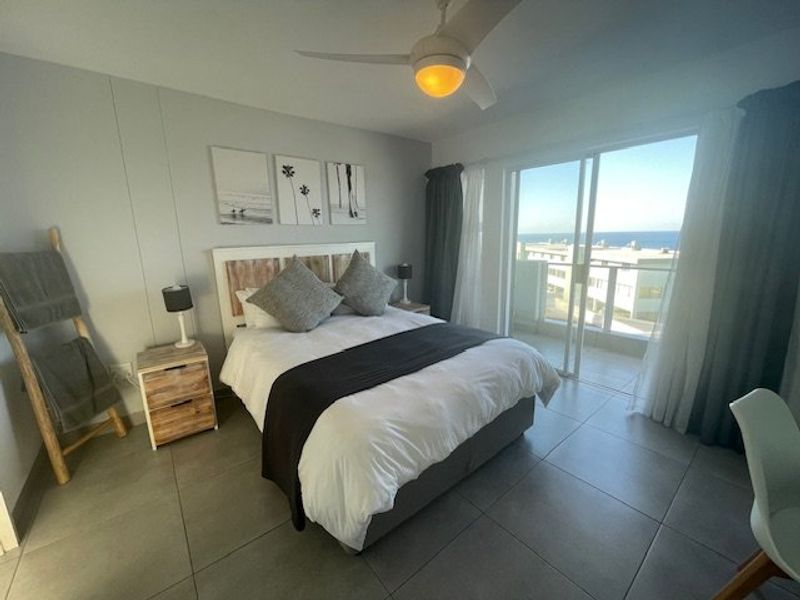 Newly Renovated Apartment In Ramsgate - Photo 10