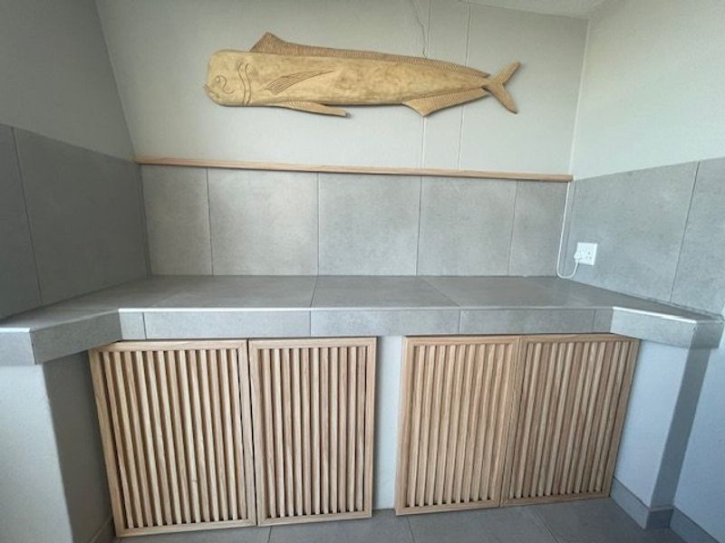 Newly Renovated Apartment In Ramsgate - Photo 9