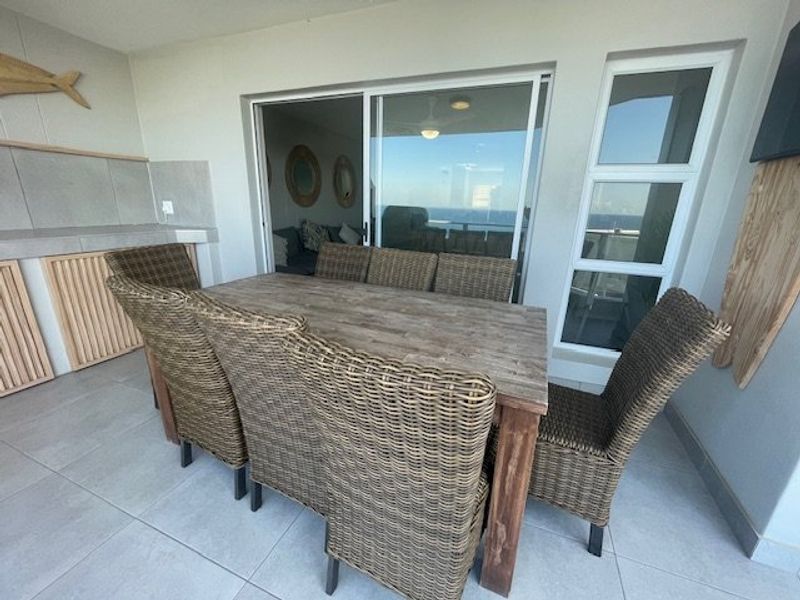 Newly Renovated Apartment In Ramsgate - Photo 8