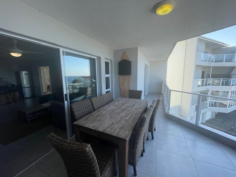 Newly Renovated Apartment In Ramsgate - Photo 7