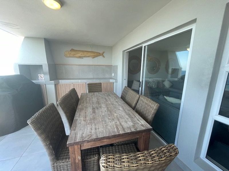 Newly Renovated Apartment In Ramsgate - Photo 6