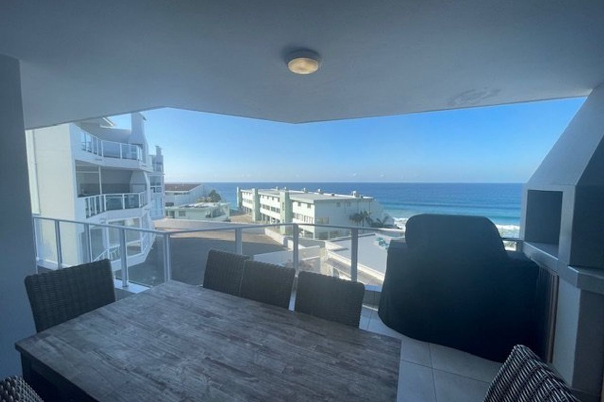 Newly Renovated Apartment In Ramsgate - Photo 2