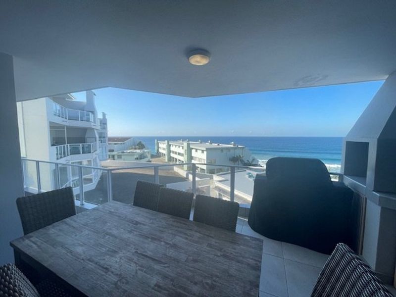 Newly Renovated Apartment In Ramsgate - Photo 2