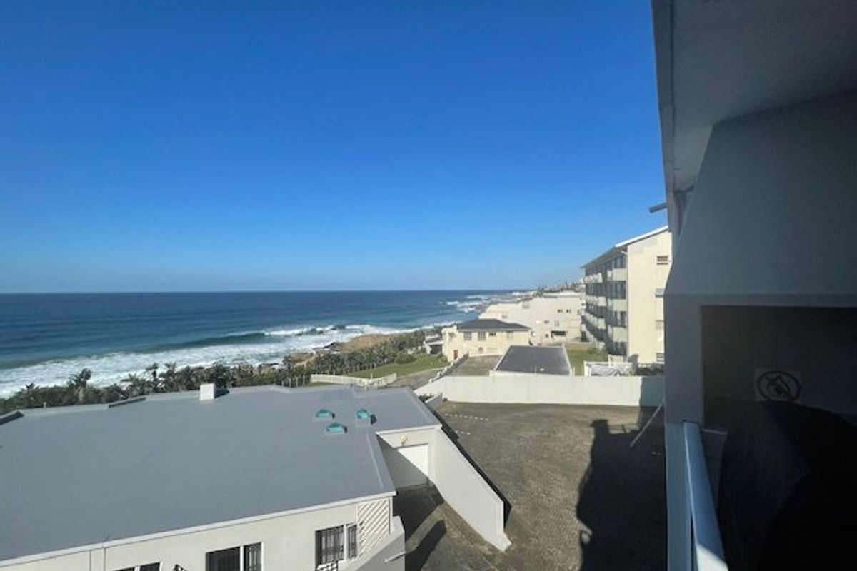 Newly Renovated Apartment In Ramsgate - Photo 5