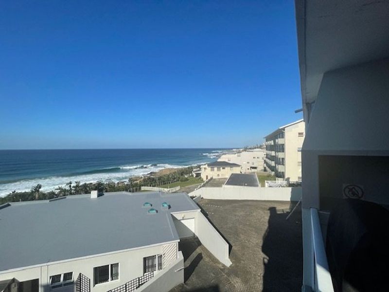 Newly Renovated Apartment In Ramsgate - Photo 5