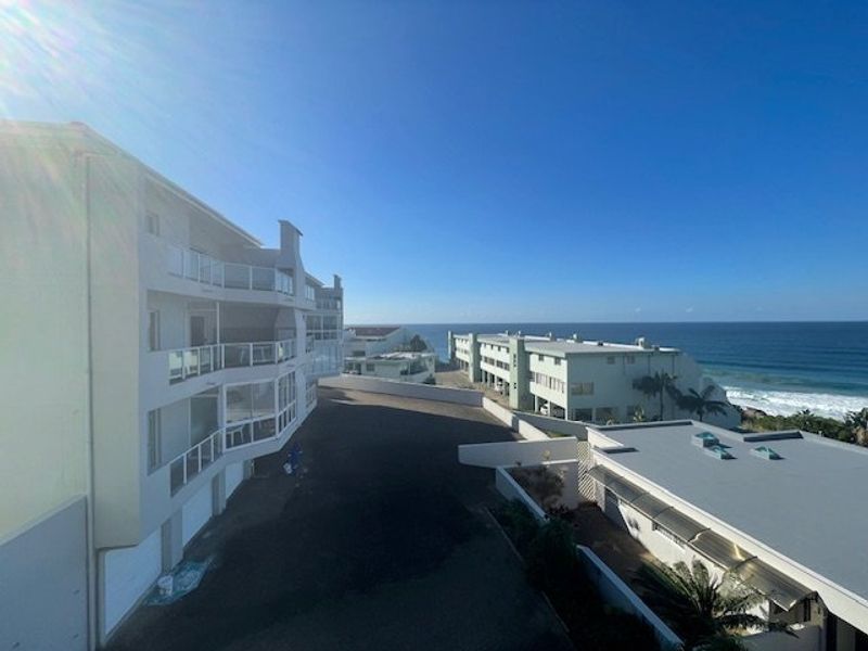 Newly Renovated Apartment In Ramsgate - Photo 4