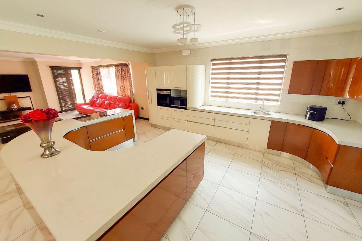 Home for sale!!!!!!!!!!!!!!! - Photo 5