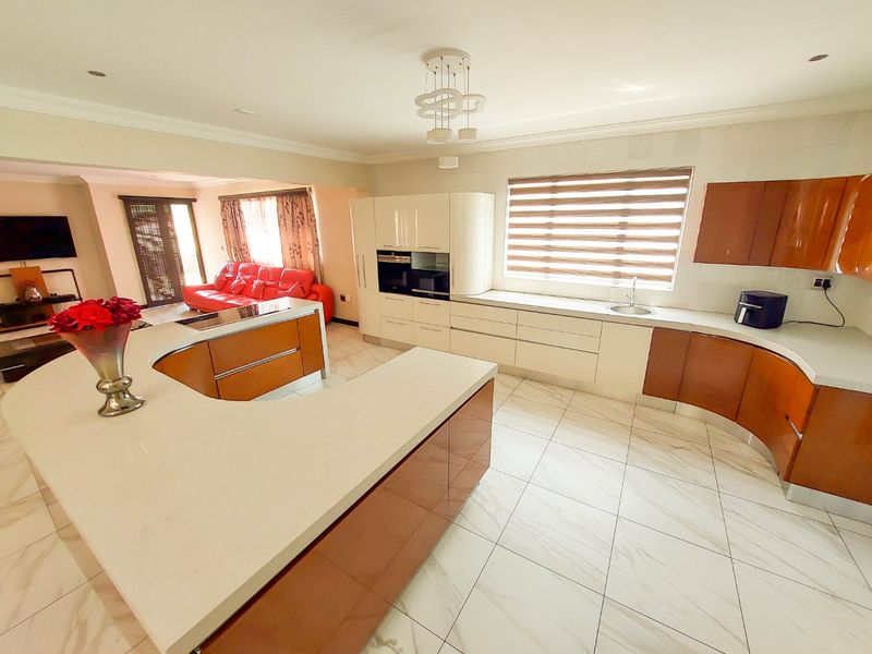 Home for sale!!!!!!!!!!!!!!! - Photo 5