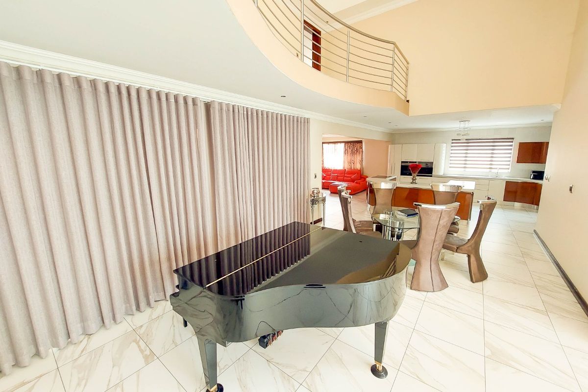 Home for sale!!!!!!!!!!!!!!! - Photo 3